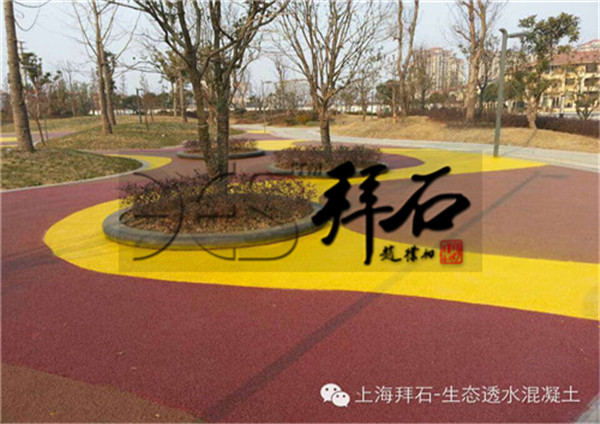 0 (12).jpg 0 (12).jpg