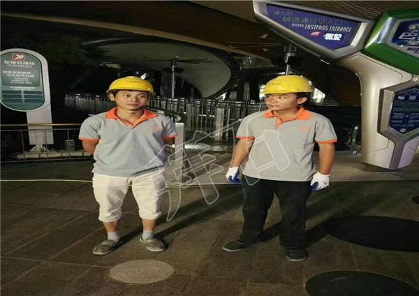 拜石礫石聚合物地面 拜石礫石聚合物地面