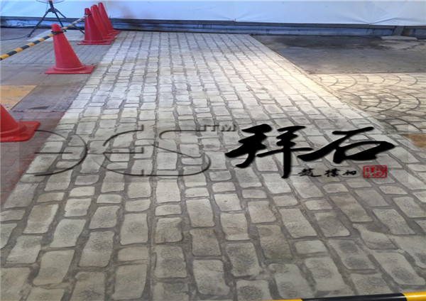 254699083737811800.jpg 254699083737811800.jpg