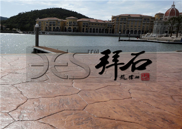 壓模混凝土地坪.jpg 壓模混凝土地坪.jpg