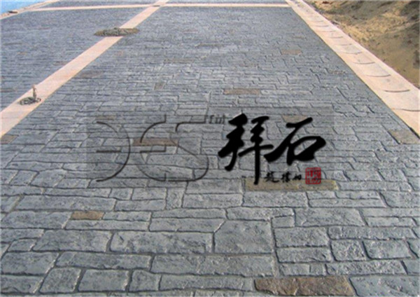 QQ截圖20160711111908.jpg QQ截圖20160711111908.jpg