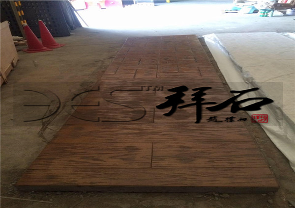 641706918147390692.jpg 641706918147390692.jpg