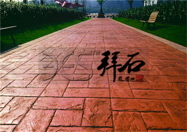 QQ截圖20160711111832.jpg QQ截圖20160711111832.jpg