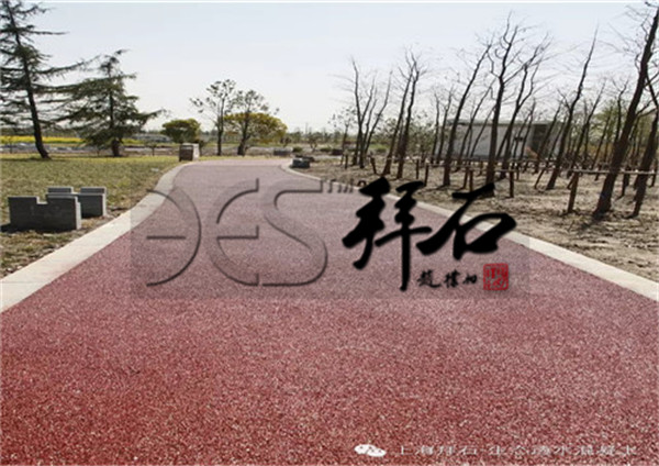 0 (13).jpg 0 (13).jpg