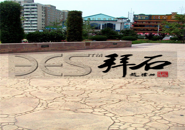 13-10427-3143030.jpg 13-10427-3143030.jpg