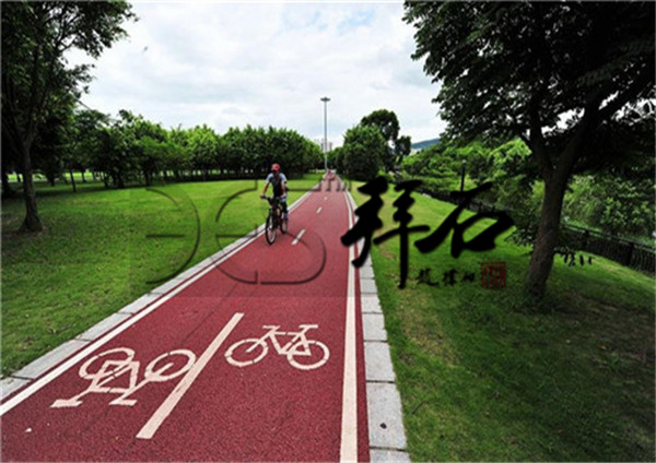 14790377973175.jpg 14790377973175.jpg