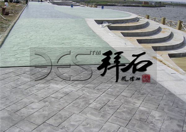 adc66f457229c3e6aa551f3353ea7982.jpg adc66f457229c3e6aa551f3353ea7982.jpg