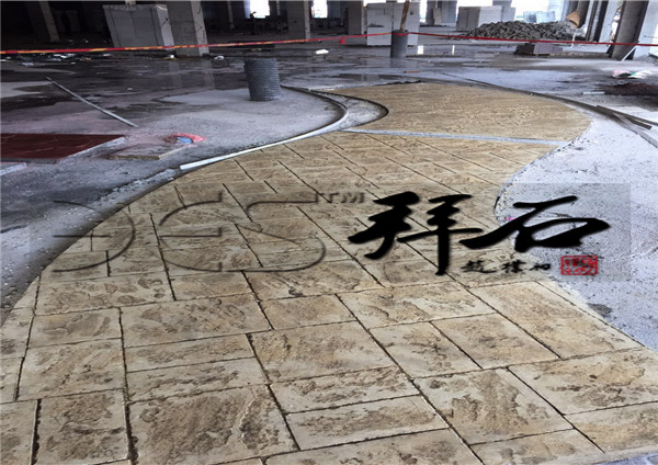 溫州.jpg 溫州.jpg