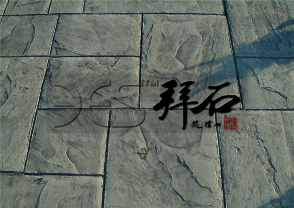 170539_201332515580715.jpg 170539_201332515580715.jpg