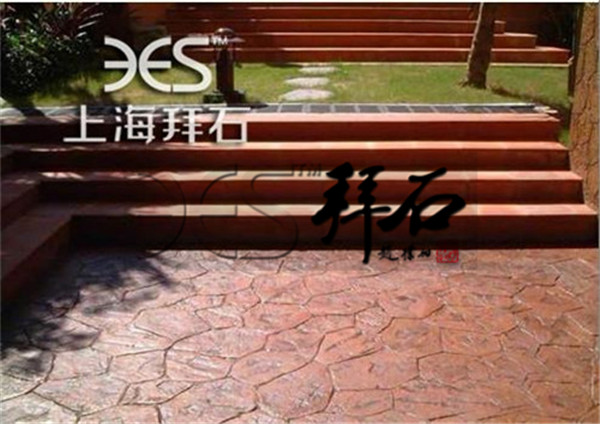 1331793239.jpg 1331793239.jpg