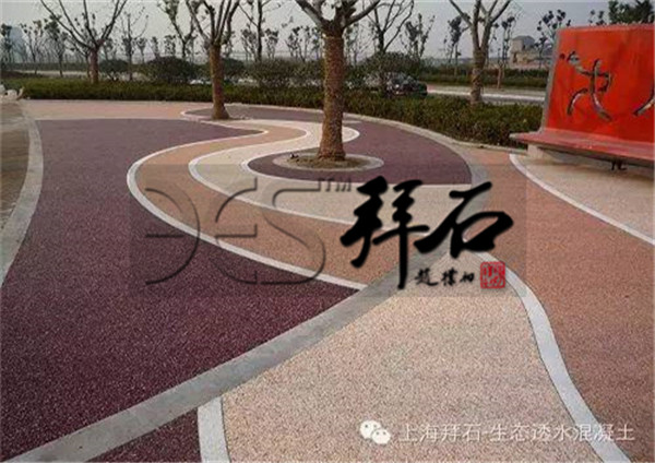 0 (15).jpg 0 (15).jpg