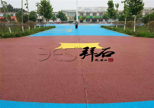 1-1FF41TJ4496.jpg 1-1FF41TJ4496.jpg