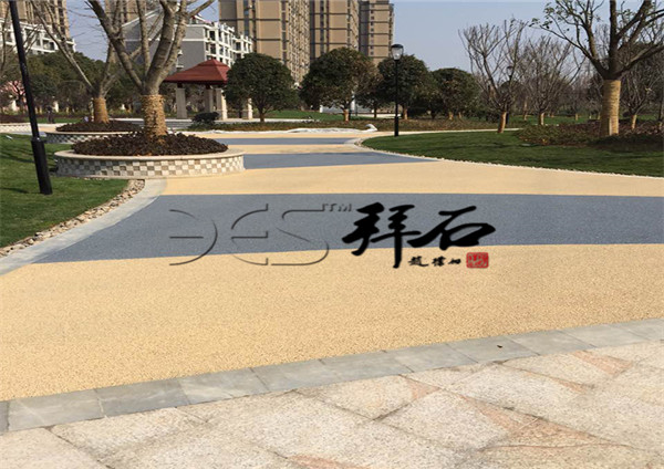 1-1F62GK240Q6.jpg 1-1F62GK240Q6.jpg