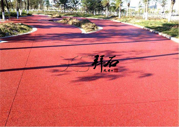 timg (2).jpg timg (2).jpg