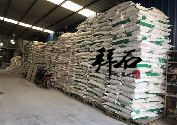 微信圖片_20171107132705.jpg 微信圖片_20171107132705.jpg