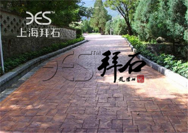 4f5d40a3445348ed9daa7fe701a21e0b_副本.jpg 4f5d40a3445348ed9daa7fe701a21e0b_副本.jpg