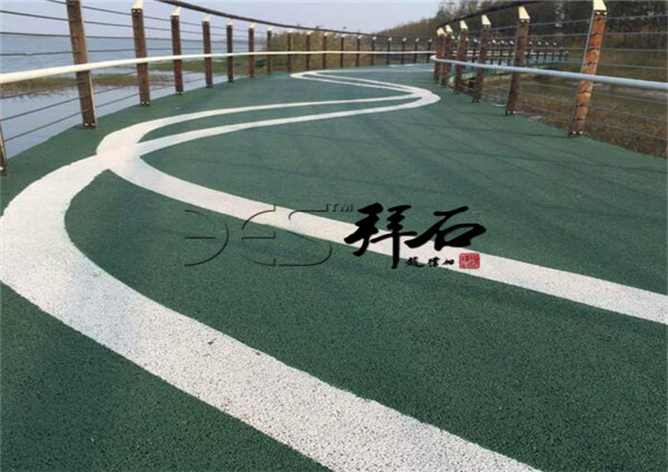 1506064406856409.jpg 1506064406856409.jpg