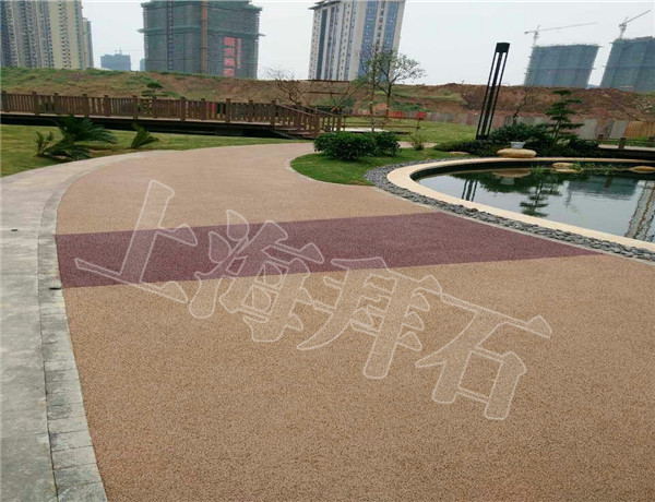 mmexport1490184046952.jpg mmexport1490184046952.jpg