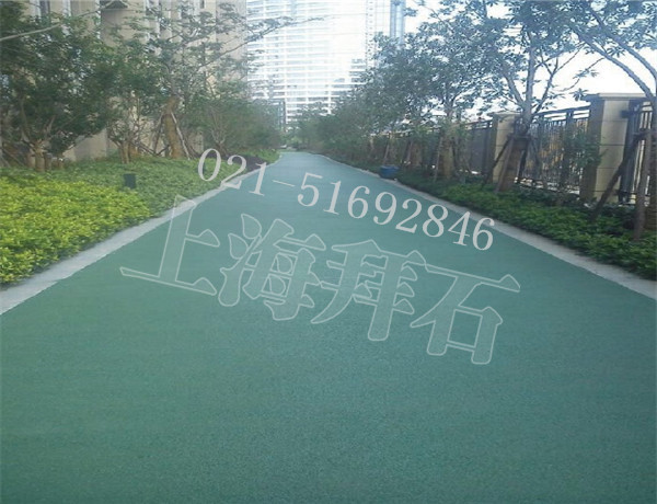 杭州濱江.jpg 杭州濱江.jpg