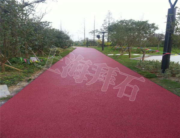 6359425742784430336023994.jpg 6359425742784430336023994.jpg