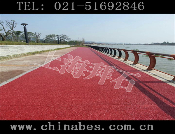 余姚彩色透水地坪.jpg 余姚彩色透水地坪.jpg