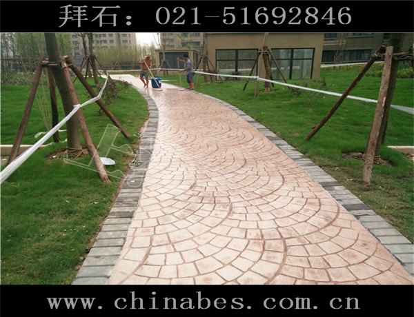 IMG_20150725_143748.jpg IMG_20150725_143748.jpg