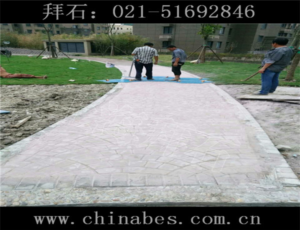 mmexport1437691809848.jpg mmexport1437691809848.jpg