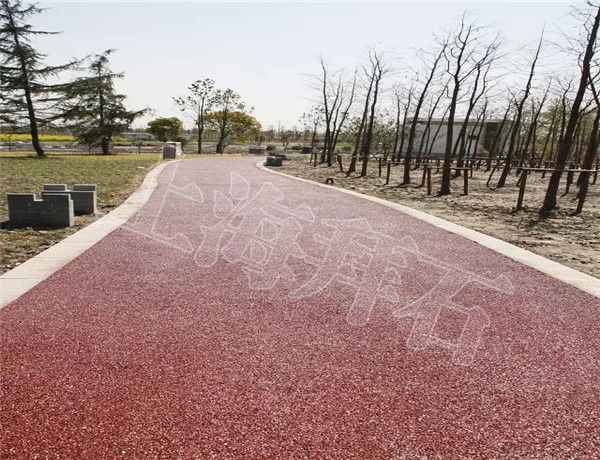 6359425482555354931802694_副本.jpg 6359425482555354931802694_副本.jpg