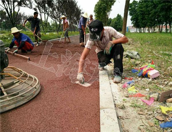 mmexport1437052232666.jpg mmexport1437052232666.jpg