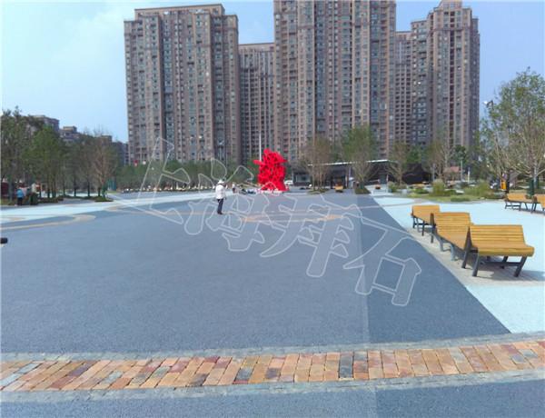 武漢園博園.jpg 武漢園博園.jpg