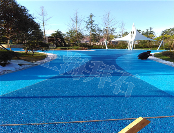 武漢園博園1.jpg 武漢園博園1.jpg