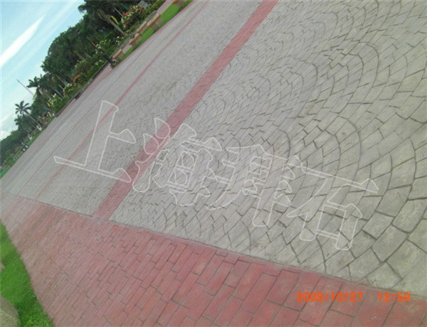 菲律賓案例圖-2.jpg 菲律賓案例圖-2.jpg