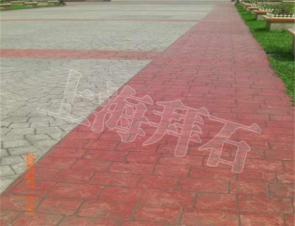 菲律賓案例圖-4.jpg 菲律賓案例圖-4.jpg