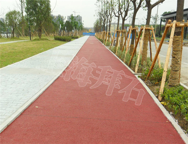 南京市政路面.jpg 南京市政路面.jpg