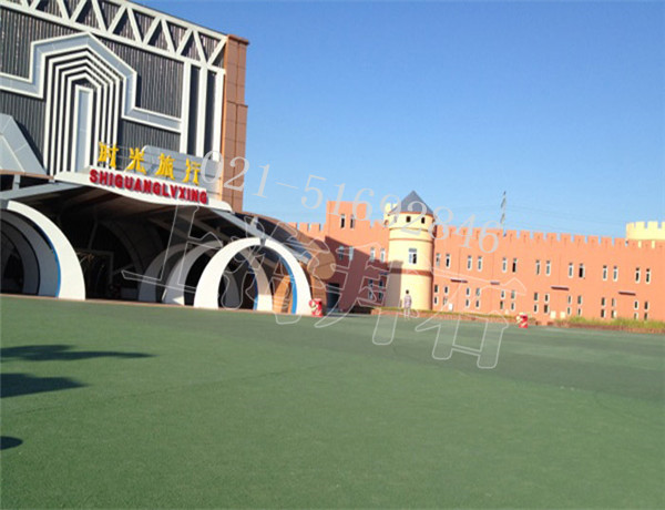 六安金領世界游樂園.jpg 六安金領世界游樂園.jpg