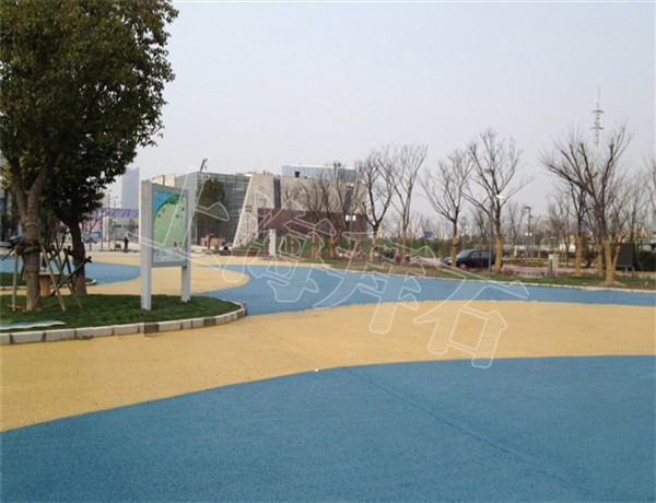 上海世博園.jpg 上海世博園.jpg