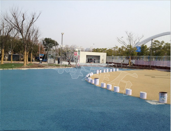 上海世博園1.jpg 上海世博園1.jpg