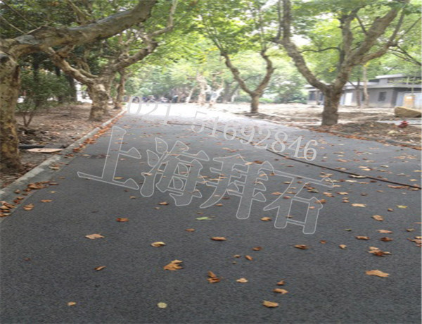 浙江西溪校區.jpg 浙江西溪校區.jpg