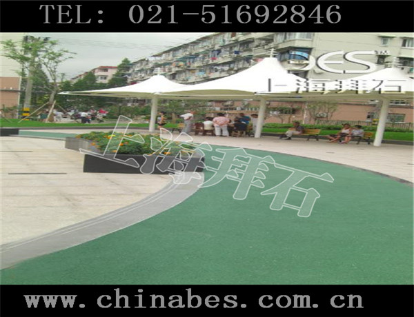 CIMG4843.jpg CIMG4843.jpg