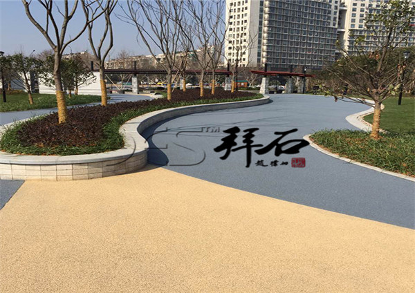 1-1F62GK213A7.jpg 1-1F62GK213A7.jpg