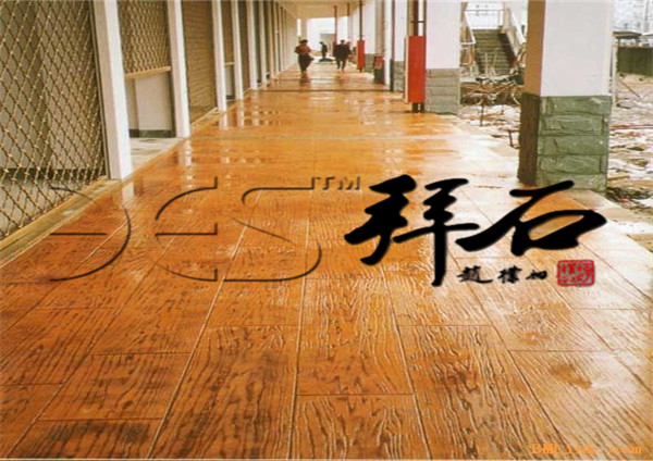 2010711_155631_副本.jpg 2010711_155631_副本.jpg