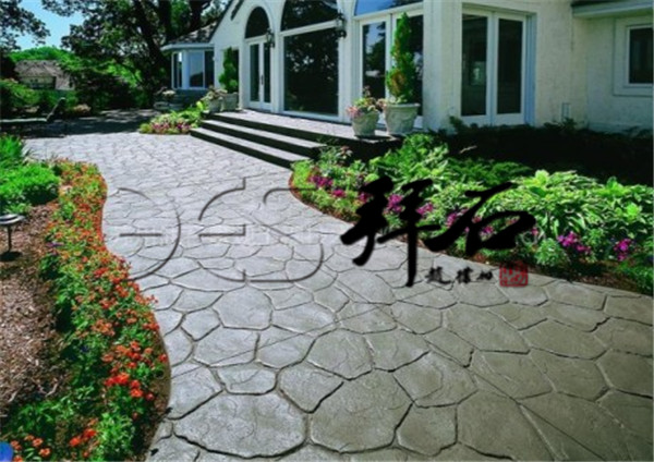 m_20130620181010499_副本.jpg m_20130620181010499_副本.jpg