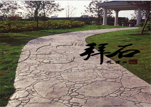 318fb4cebbfd0073_副本.jpg 318fb4cebbfd0073_副本.jpg