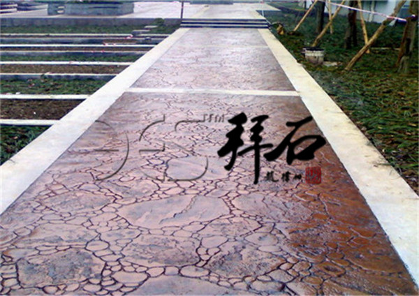 wKhQplWyzC2EQ5YDAAAAANiX48s594_副本.jpg wKhQplWyzC2EQ5YDAAAAANiX48s594_副本.jpg