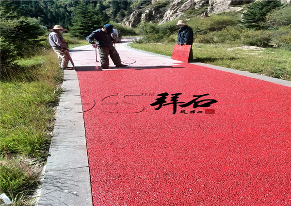 微信圖片_20170920145043.jpg 微信圖片_20170920145043.jpg