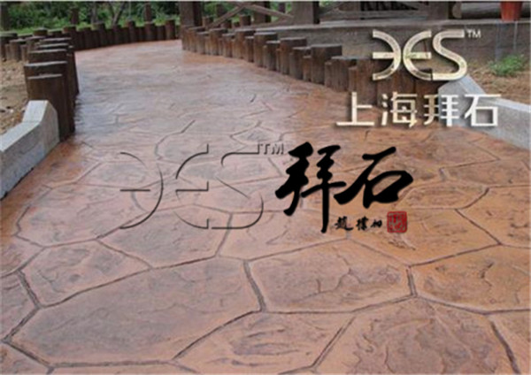 201211071324389_t4_副本.jpg 201211071324389_t4_副本.jpg