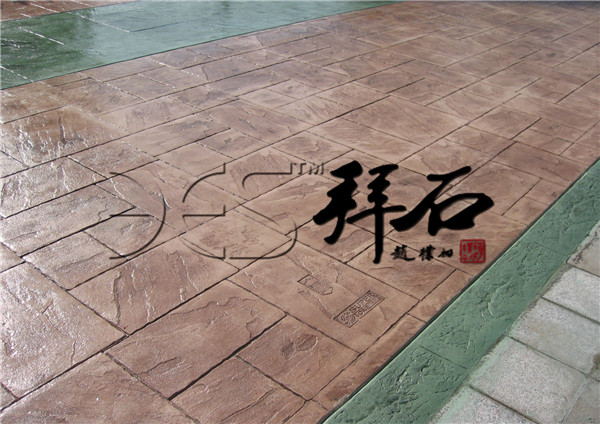 1404096963901_副本.jpg 1404096963901_副本.jpg