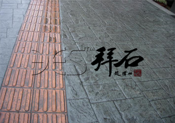 e2e53d4be706be12_副本.jpg e2e53d4be706be12_副本.jpg