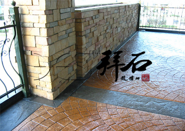 ol2010624103427_副本.jpg ol2010624103427_副本.jpg