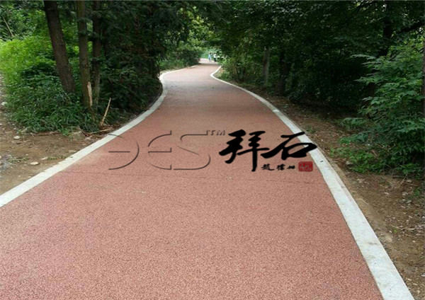 1-1F62Q63A6250.jpg 1-1F62Q63A6250.jpg